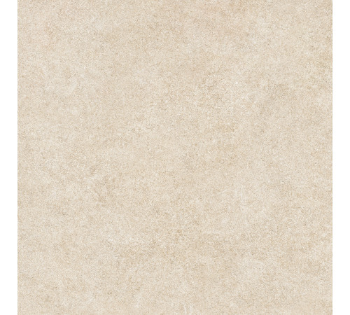Керамогранит Alma Ceramica GFU6060ADM40R Amsterdam 60x60 бежевый глазурованный матовый / противоскользящий под бетон