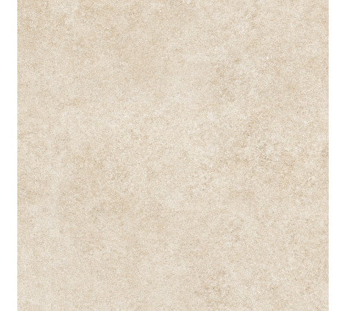Керамогранит Alma Ceramica GFU6060ADM40R Amsterdam 60x60 бежевый глазурованный матовый / противоскользящий под бетон