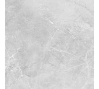 Керамогранит Alma Ceramica GFU6060APL07L Апарель / Aparel 60×60