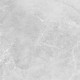 Керамогранит Alma Ceramica GFU6060APL07L Апарель / Aparel 60×60
