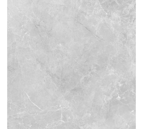 Керамогранит Alma Ceramica GFU6060APL07L Апарель / Aparel 60×60