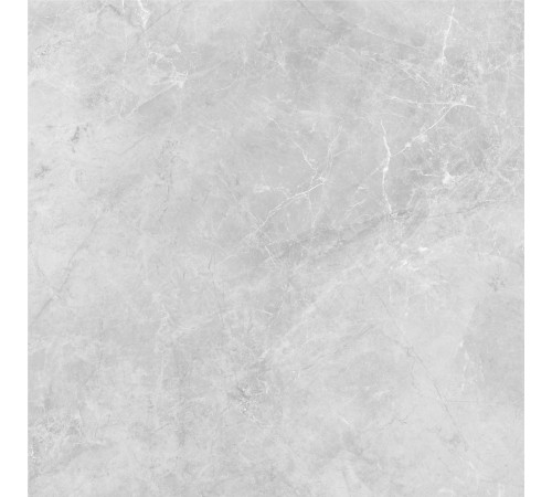 Керамогранит Alma Ceramica GFU6060APL07L Апарель / Aparel 60×60