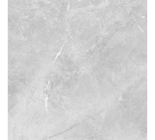 Керамогранит Alma Ceramica GFU6060APL07L Апарель / Aparel 60×60
