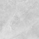 Керамогранит Alma Ceramica GFU6060APL07L Апарель / Aparel 60×60