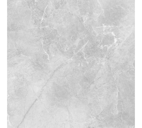 Керамогранит Alma Ceramica GFU6060APL07L Апарель / Aparel 60×60