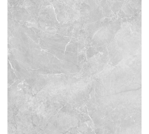 Керамогранит Alma Ceramica GFU6060APL07L Апарель / Aparel 60×60