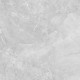 Керамогранит Alma Ceramica GFU6060APL07L Апарель / Aparel 60×60