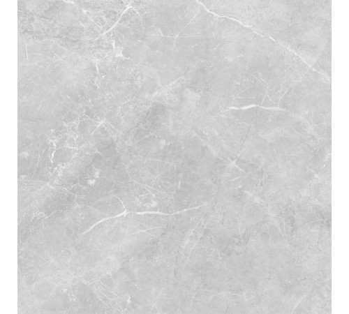 Керамогранит Alma Ceramica GFU6060APL07L Апарель / Aparel 60×60