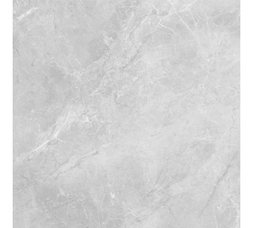 Керамогранит Alma Ceramica GFU6060APL07L Апарель / Aparel 60×60
