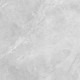 Керамогранит Alma Ceramica GFU6060APL07L Апарель / Aparel 60×60