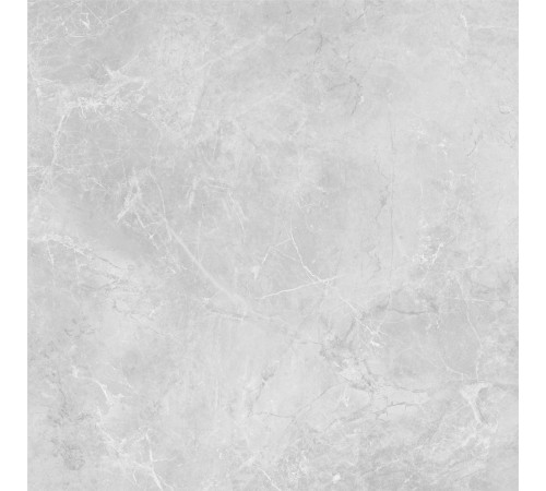 Керамогранит Alma Ceramica GFU6060APL07L Апарель / Aparel 60×60