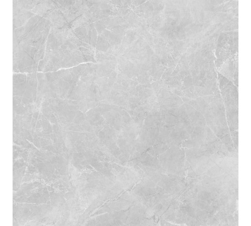 Керамогранит Alma Ceramica GFU6060APL07L Апарель / Aparel 60×60