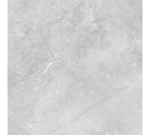 Керамогранит Alma Ceramica GFU6060APL07L Апарель / Aparel 60×60