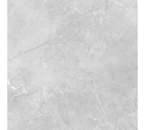Керамогранит Alma Ceramica GFU6060APL07L Апарель / Aparel 60×60