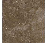 Керамогранит Alma Ceramica GFU6060APL40L Апарель / Aparel 60×60