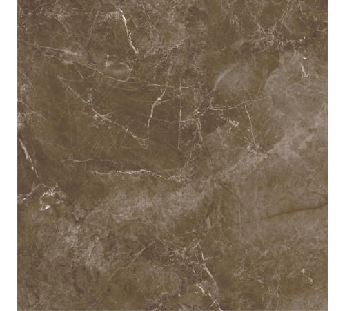 Керамогранит Alma Ceramica GFU6060APL40L Апарель / Aparel 60×60