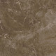 Керамогранит Alma Ceramica GFU6060APL40L Апарель / Aparel 60×60