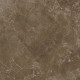 Керамогранит Alma Ceramica GFU6060APL40L Апарель / Aparel 60×60