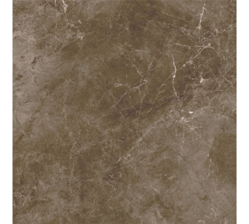 Керамогранит Alma Ceramica GFU6060APL40L Апарель / Aparel 60×60
