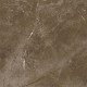 Керамогранит Alma Ceramica GFU6060APL40L Апарель / Aparel 60×60