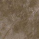 Керамогранит Alma Ceramica GFU6060APL40L Апарель / Aparel 60×60