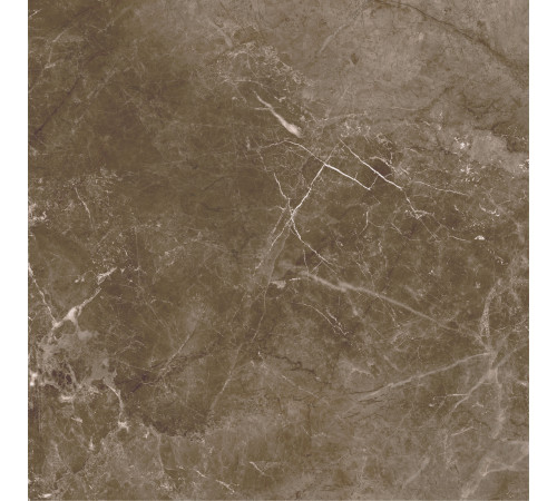 Керамогранит Alma Ceramica GFU6060APL40L Апарель / Aparel 60×60