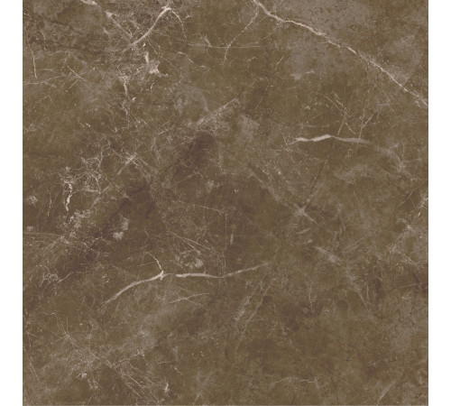 Керамогранит Alma Ceramica GFU6060APL40L Апарель / Aparel 60×60