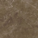 Керамогранит Alma Ceramica GFU6060APL40L Апарель / Aparel 60×60