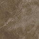 Керамогранит Alma Ceramica GFU6060APL40L Апарель / Aparel 60×60