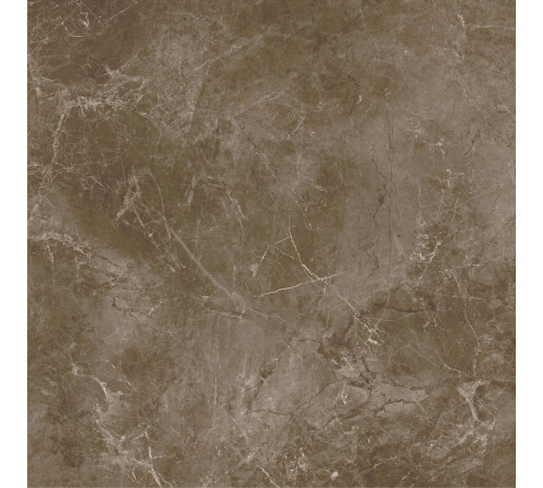 Керамогранит Alma Ceramica GFU6060APL40L Апарель / Aparel 60×60