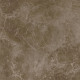 Керамогранит Alma Ceramica GFU6060APL40L Апарель / Aparel 60×60