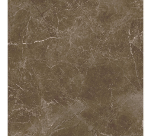Керамогранит Alma Ceramica GFU6060APL40L Апарель / Aparel 60×60