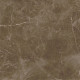 Керамогранит Alma Ceramica GFU6060APL40L Апарель / Aparel 60×60