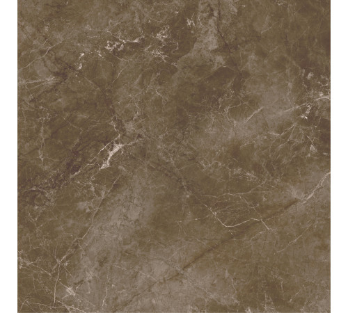 Керамогранит Alma Ceramica GFU6060APL40L Апарель / Aparel 60×60