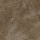 Керамогранит Alma Ceramica GFU6060APL40L Апарель / Aparel 60×60