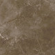 Керамогранит Alma Ceramica GFU6060APL40L Апарель / Aparel 60×60