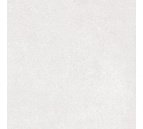 Керамогранит Alma Ceramica GFU6060BND07R Bond 60x60 серый глазурованный матовый / противоскользящий под бетон
