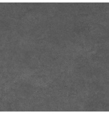 Керамогранит Alma Ceramica GFU6060BND20R Бонд / Bond 60×60