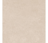 Керамогранит Alma Ceramica GFU6060BND40R Бонд / Bond 60×60