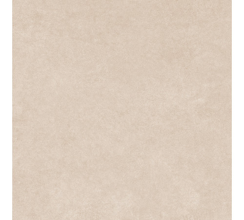 Керамогранит Alma Ceramica GFU6060BND40R Бонд / Bond 60×60