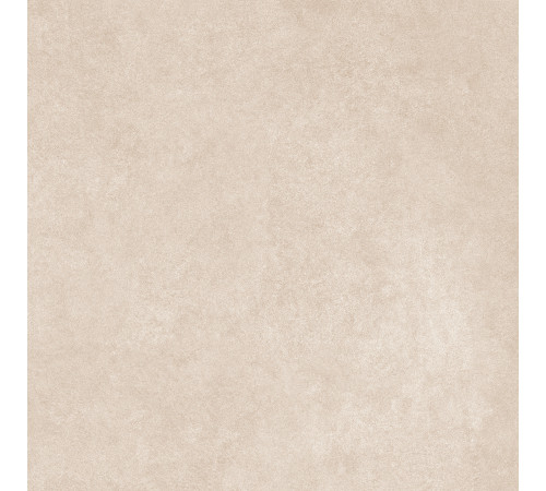 Керамогранит Alma Ceramica GFU6060BND40R Бонд / Bond 60×60