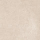 Керамогранит Alma Ceramica GFU6060BND40R Бонд / Bond 60×60