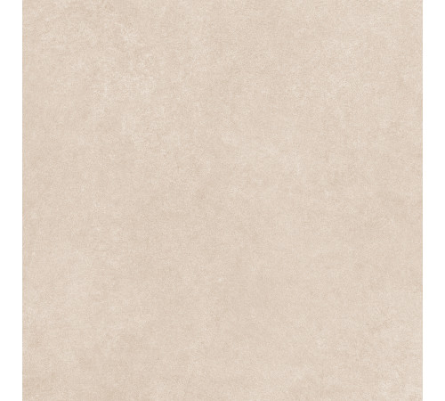 Керамогранит Alma Ceramica GFU6060BND40R Бонд / Bond 60×60