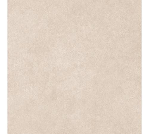 Керамогранит Alma Ceramica GFU6060BND40R Бонд / Bond 60×60