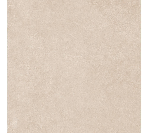 Керамогранит Alma Ceramica GFU6060BND40R Бонд / Bond 60×60