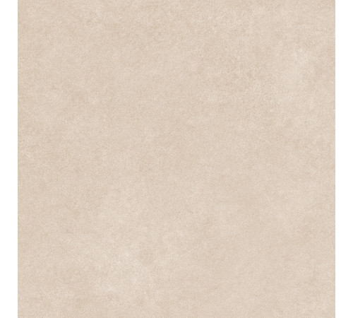 Керамогранит Alma Ceramica GFU6060BND40R Бонд / Bond 60×60
