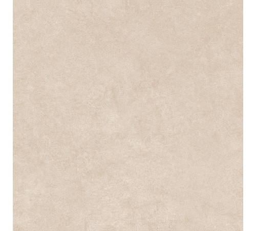 Керамогранит Alma Ceramica GFU6060BND40R Бонд / Bond 60×60