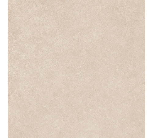 Керамогранит Alma Ceramica GFU6060BND40R Бонд / Bond 60×60