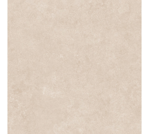Керамогранит Alma Ceramica GFU6060BND40R Бонд / Bond 60×60
