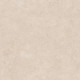 Керамогранит Alma Ceramica GFU6060BND40R Бонд / Bond 60×60